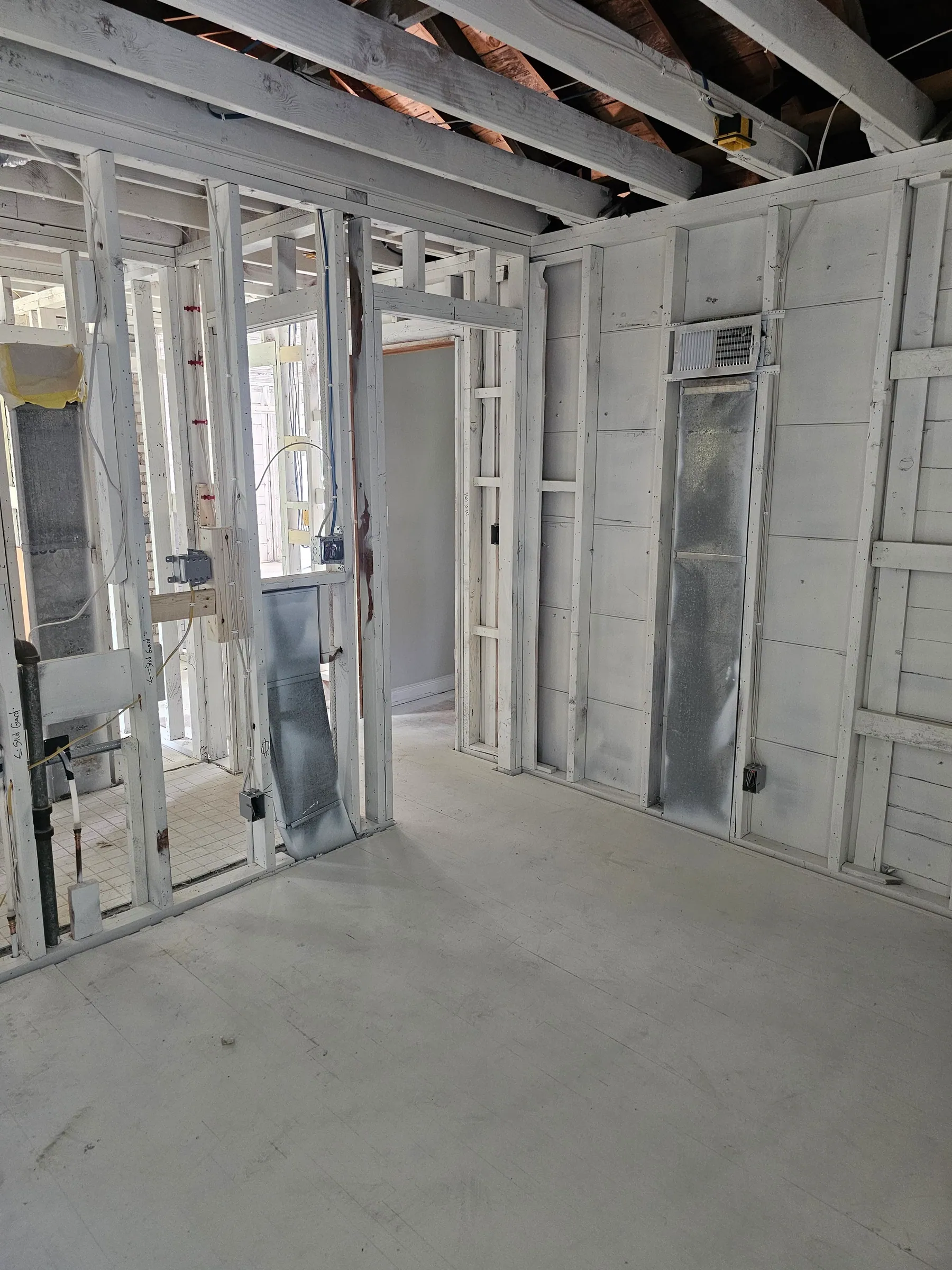 Why Homeowners Choose Our Generator Installation