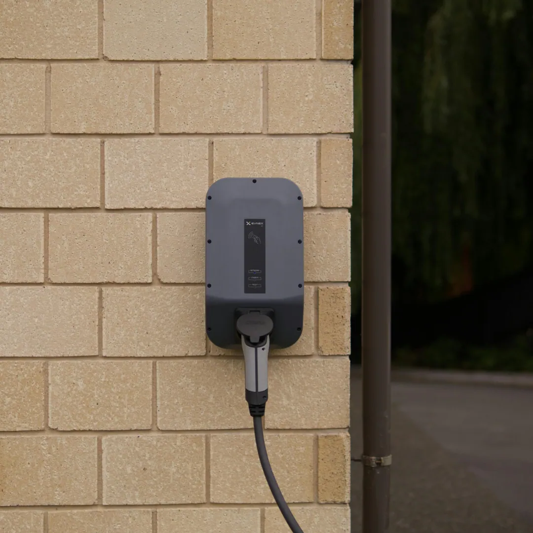 Why Fridley Customers Work With Voyageur Electric